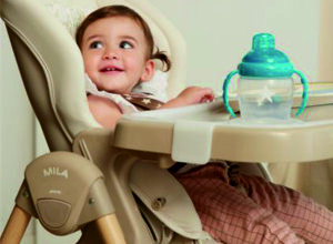 banner-hogar-maxi-cosi.jpeg