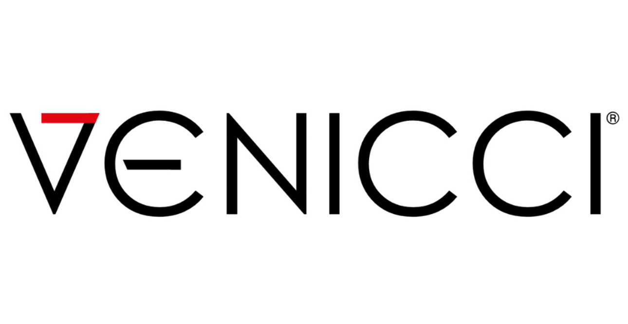venicci logo