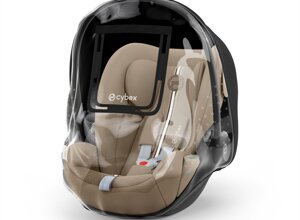 parapioggia_cybex_passeggino_melio-passeggio_520003375.jpeg parapioggia_cybex_passeggino_melio-passeggio_520003375.jpeg