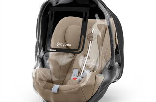 footmuffs-cybex-candy-pink-cybex-snogga-mini-2-footmuff-candy-pink-135808-98220.jpeg footmuffs-cybex-candy-pink-cybex-snogga-mini-2-footmuff-candy-pink-135808-98220.jpeg