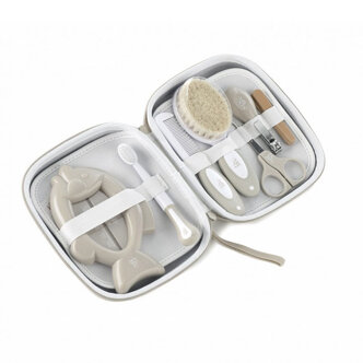 set igiene jane' beige copia.jpeg set igiene jane' beige copia.jpeg