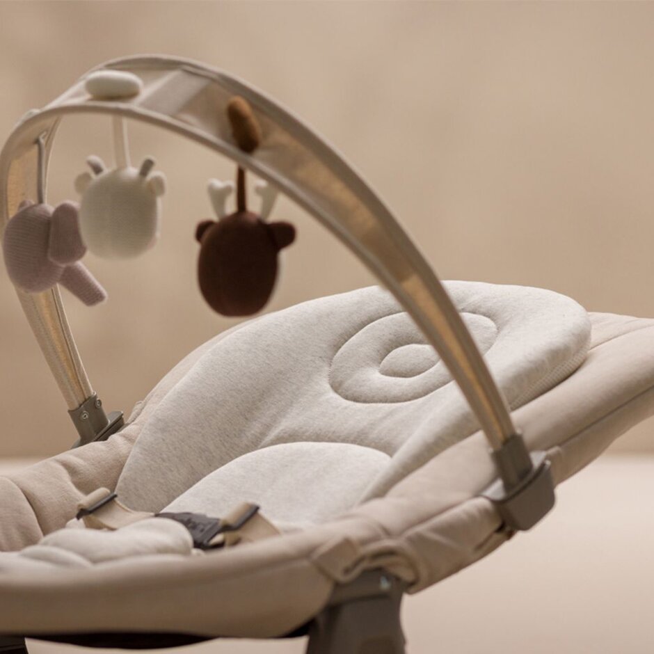 inglesina-sdraietta-lounge-pure-beige-2024.jpeg