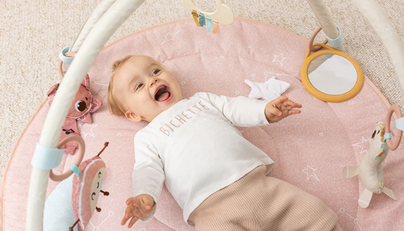 immagine 2026-04-12 104131