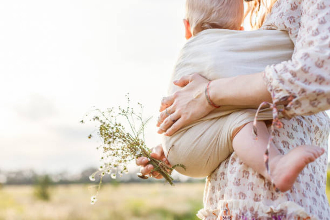 istockphoto-1042088542-612x612.jpeg