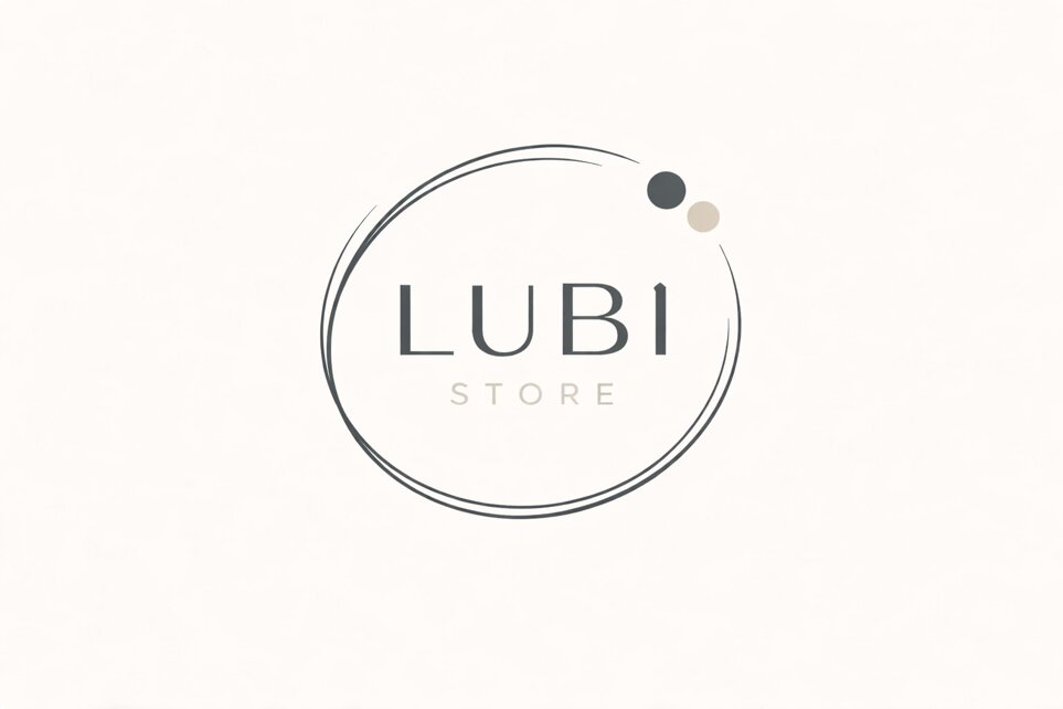 whatsapp image 2026-04-07 at 20.00.02.jpeg