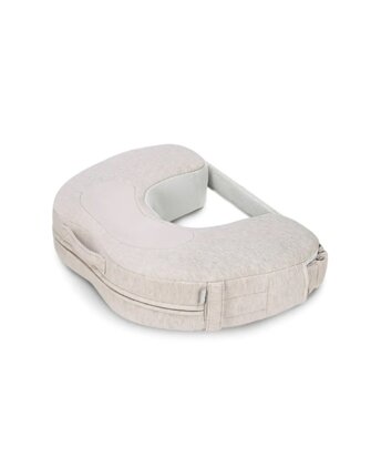 cuscino inglesina elisya quiet beige.jpeg cuscino inglesina elisya quiet beige.jpeg