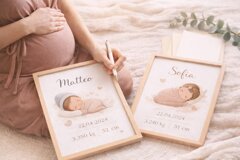 whatsapp image 2026-04-11 at 18.28.43.jpeg