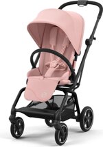passeggino-rosa-cybex