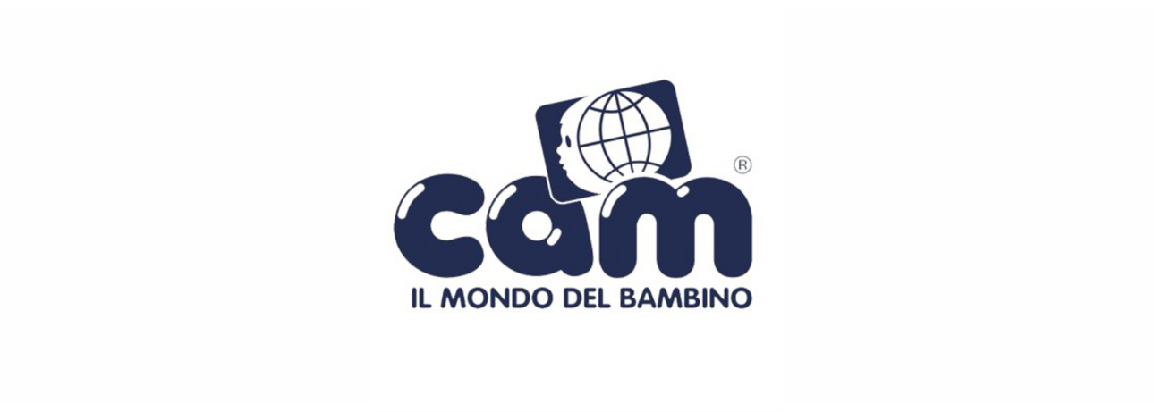 cam logo