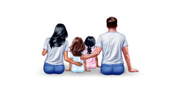 famiglia lubi 4.jpeg