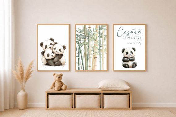 graficeh lubistore