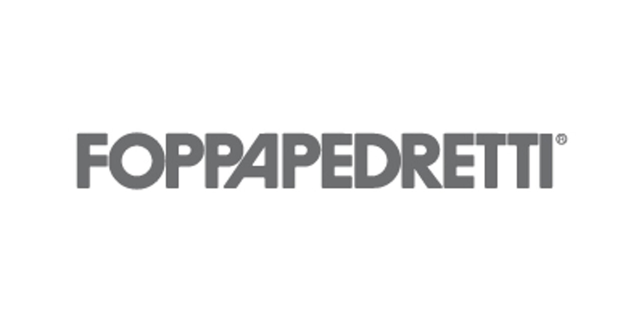 logo-foppapedretti.jpeg