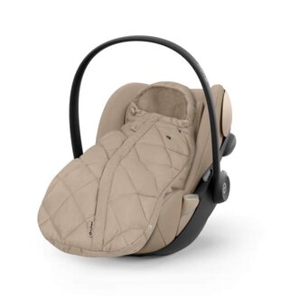 snogga mini 2 almond beige copia.jpeg snogga mini 2 almond beige copia.jpeg