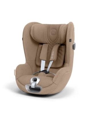 sirona t cozy beige plus.jpeg