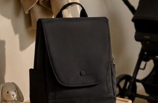 prestige-mommy-bag-beberoyal-02.jpeg prestige-mommy-bag-beberoyal-02.jpeg