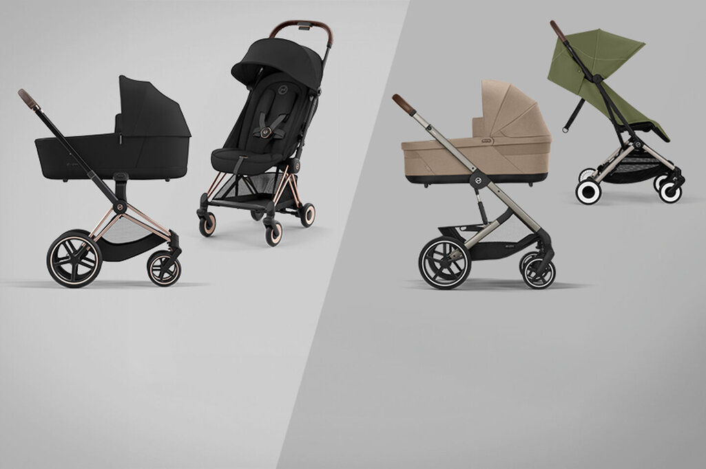 product-advisor-strollers-2025.jpeg