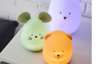 immagine 2026-04-11 134126