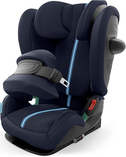 cybex-seggiolino-auto-pallas-g3-i-size-plus-ocean-blue-con-cuscino-di-sicurezza-avanzata-gruppo-1-2-3-seggiolini-auto-gruppo-1-2-3_575324.jpeg
