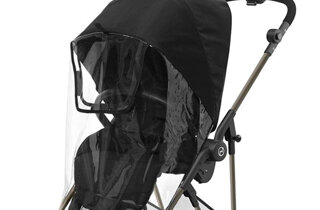 ombrellino-venicci-black.jpeg ombrellino-venicci-black.jpeg