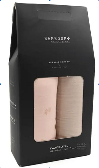 swaddle bamboom col branches swaddle bamboom col branches