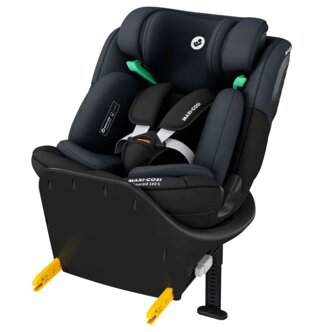 emerald 360 s maxi cosi tonal black.jpeg emerald 360 s maxi cosi tonal black.jpeg