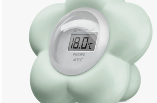 immagine%202026-04-12%20111222