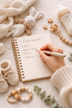 whatsapp image 2026-04-11 at 18.06.38.jpeg