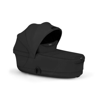carrycot priam sepia blacl.jpeg carrycot priam sepia blacl.jpeg