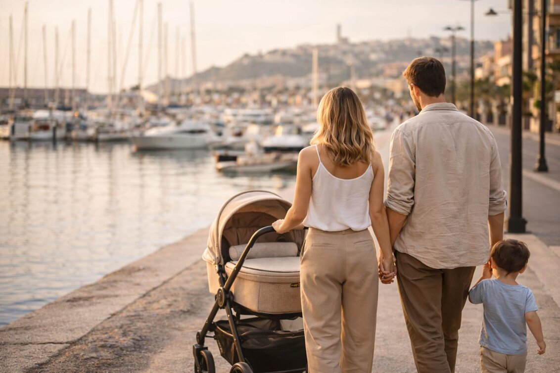 whatsapp image 2026-04-16 at 16.52.49.jpeg