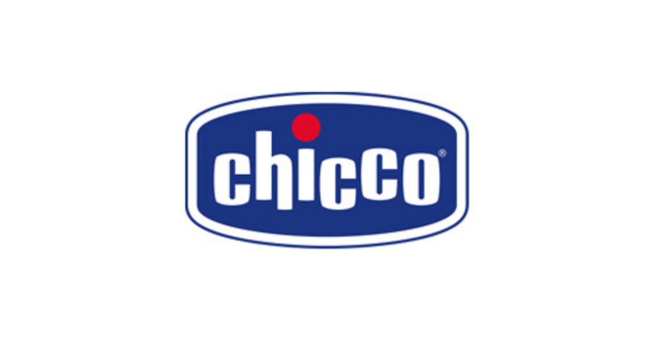 chicco logo