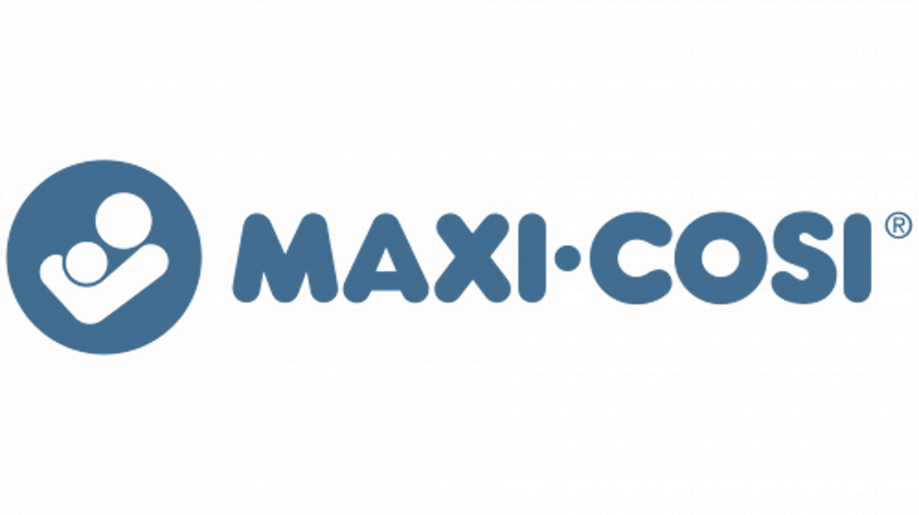 maxi-cosi-logo