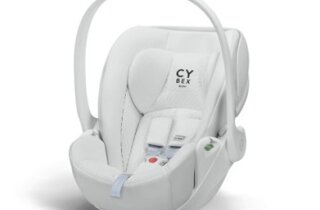 cybex_sironat_plus_cozybeige-510x510.jpeg