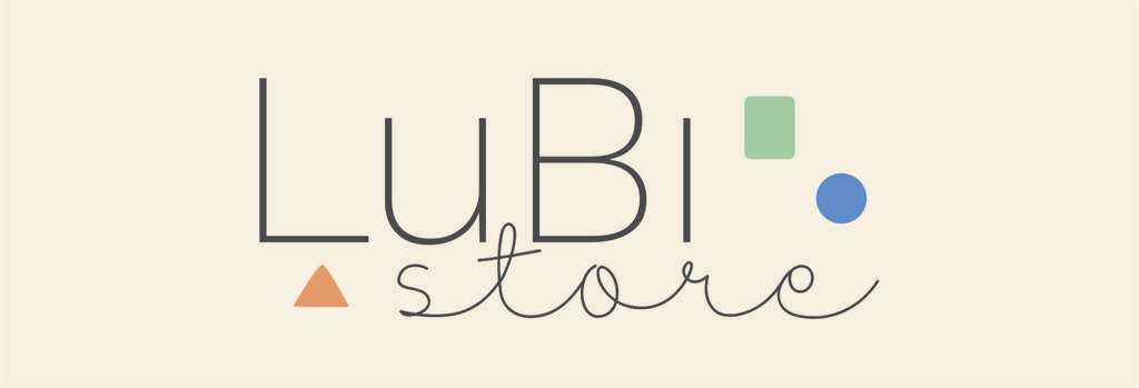 lubi store logo5555.jpeg