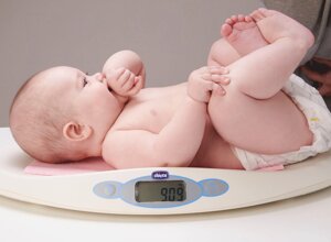 scalda%20biberon%20bebe%20confort%20digital%20poket.jpeg scalda%20biberon%20bebe%20confort%20digital%20poket.jpeg