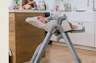 immagine 2026-04-12 103052