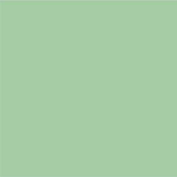 verde.jpeg