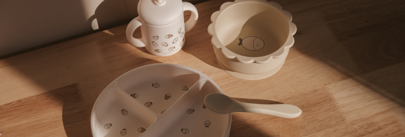 immagine 2026-04-12 103052