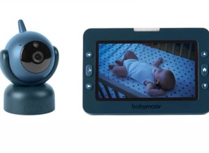 mc-see-baby-monitor-pro.jpeg