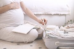 whatsapp image 2026-04-11 at 18.37.15.jpeg