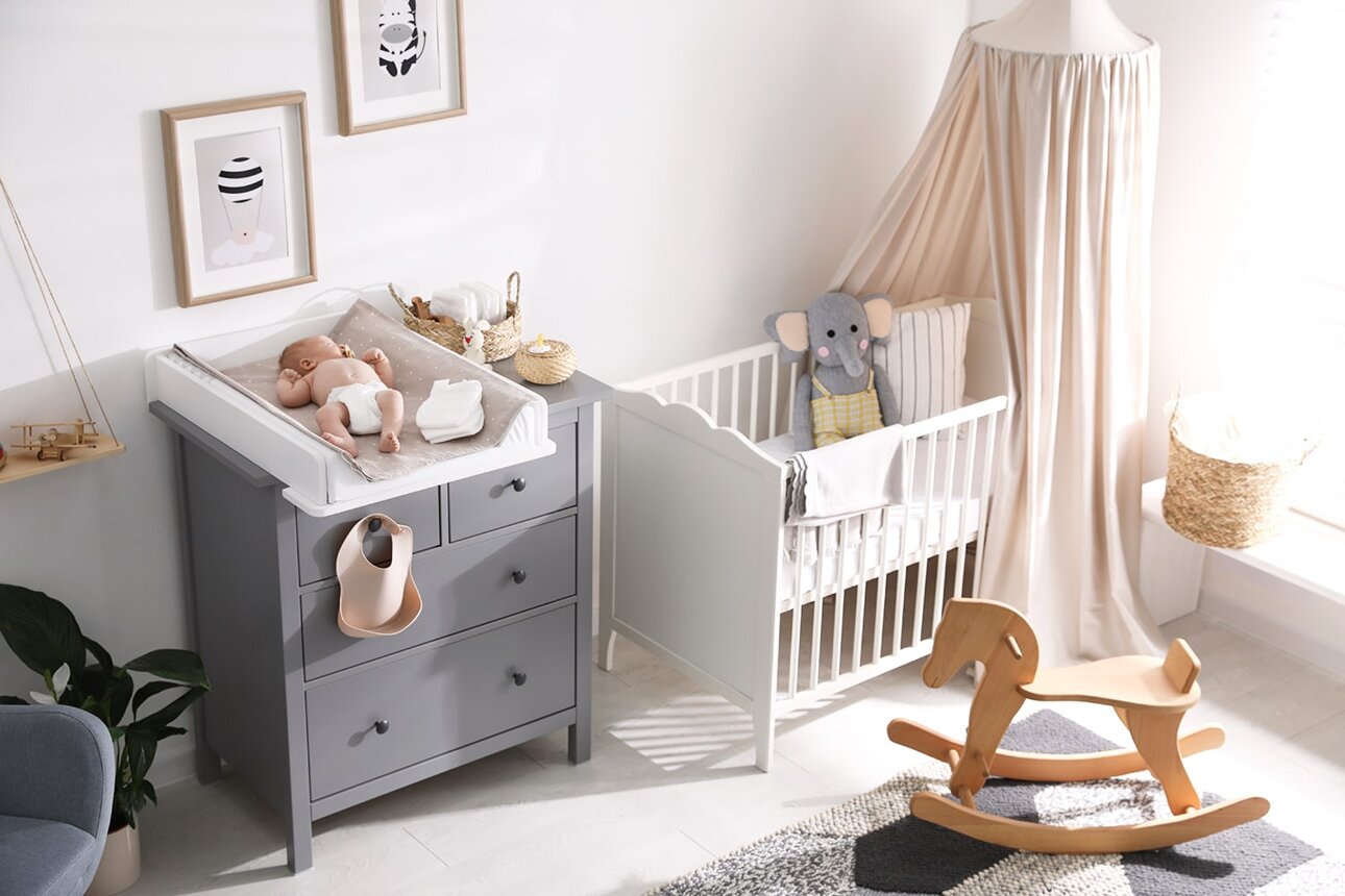 come_arredare_la_cameretta_di_un_neonato_5.jpeg