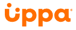 uppa