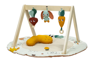 immagine 2026-04-12 104131