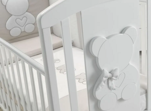 come_arredare_la_cameretta_di_un_neonato_5.jpeg