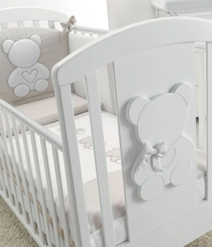 immagine 2026-04-12 132711