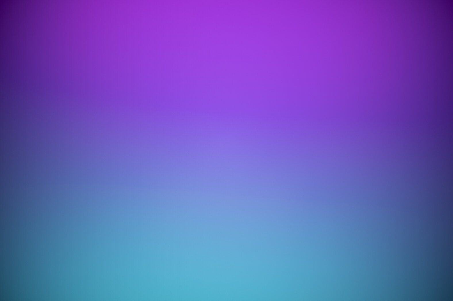 abstract-gradient-neon-lights.jpeg