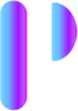 printyx-p