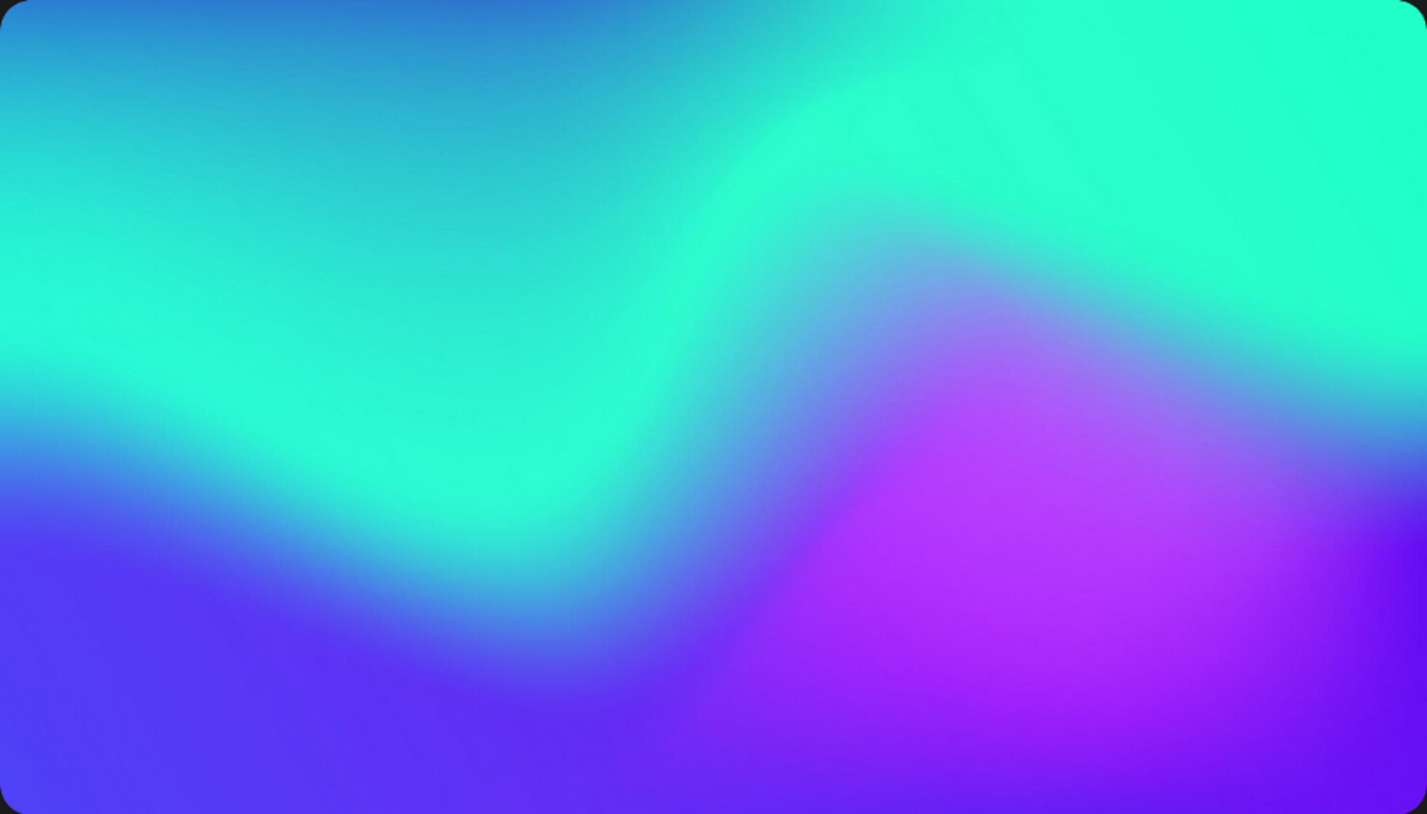 screenshot 2026-04-07 at 10-02-48 vibrant blue color gradient background abstract dseign free vector