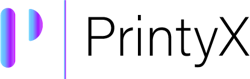 printyx