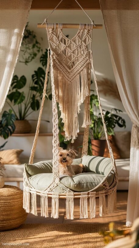 pet training tips 2026.jpeg