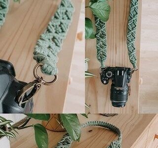macrame%20miranda%20?%20on%20instagram_%20âthank%20you%20so%20much%20for%20your%20donations%20??%20these%204%20sets%20will%20be%20on%20their%20way%20to%20their%20new%20homes%20today%20?%20the%20donations%20of%20the%20first%202%20sets%20iâ¦â.jpeg